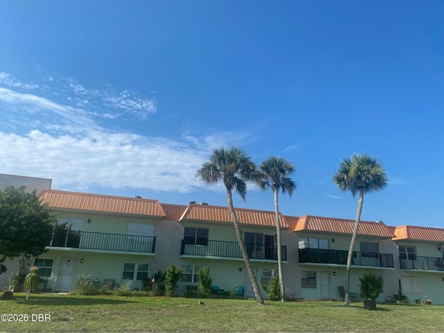 10 Lynnhurst Dr Apt 208, Ormond Beach, FL 32176
