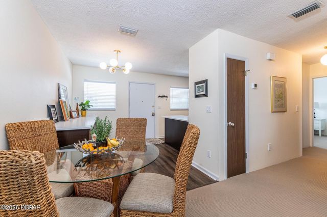 10 Lynnhurst Dr Apt 208, Ormond Beach, FL 32176