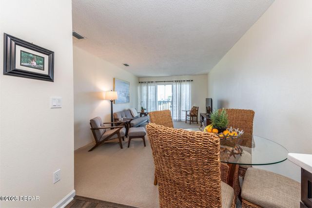 10 Lynnhurst Dr Apt 208, Ormond Beach, FL 32176