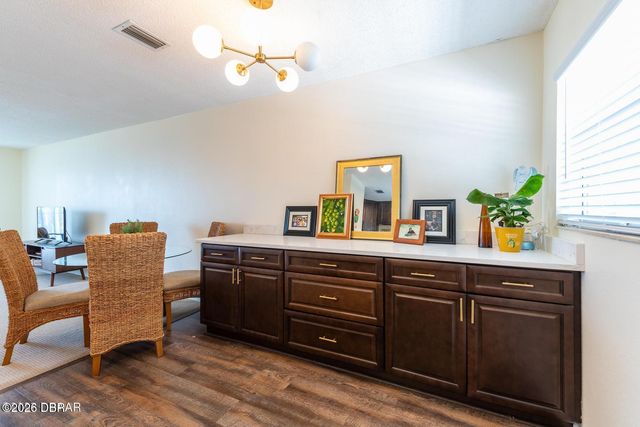 10 Lynnhurst Dr Apt 208, Ormond Beach, FL 32176