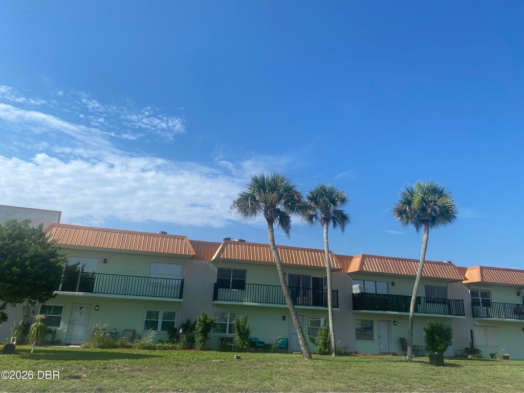 10 Lynnhurst Dr Apt 208, Ormond Beach, FL 32176