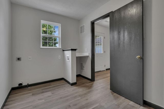 6675 Hamler Drive, Canal Winchester, OH 43110