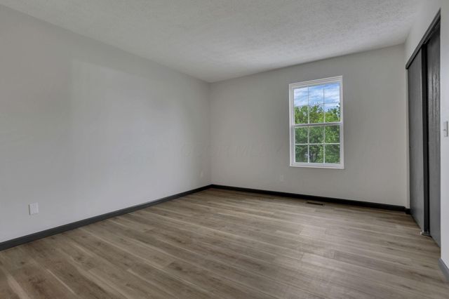6675 Hamler Drive, Canal Winchester, OH 43110