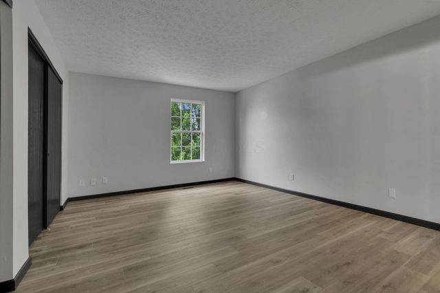 6675 Hamler Drive, Canal Winchester, OH 43110