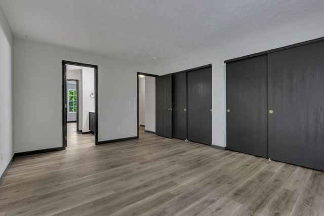 6675 Hamler Drive, Canal Winchester, OH 43110
