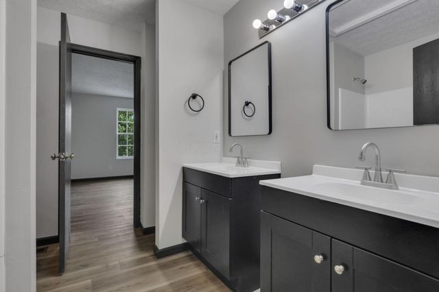 6675 Hamler Drive, Canal Winchester, OH 43110