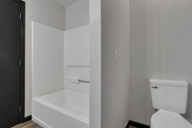 6675 Hamler Drive, Canal Winchester, OH 43110