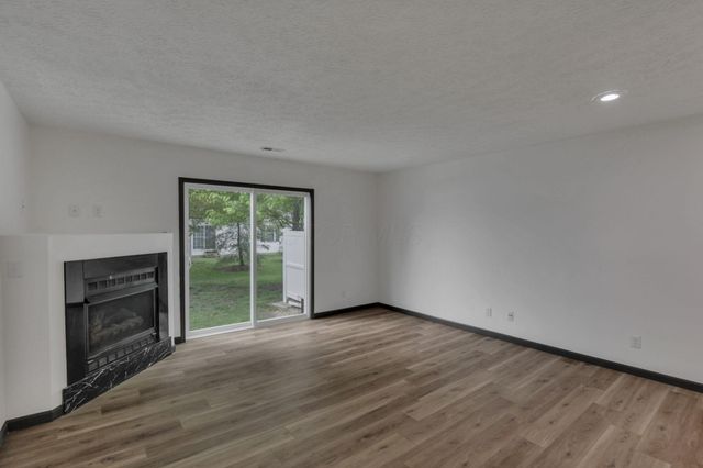 6675 Hamler Drive, Canal Winchester, OH 43110