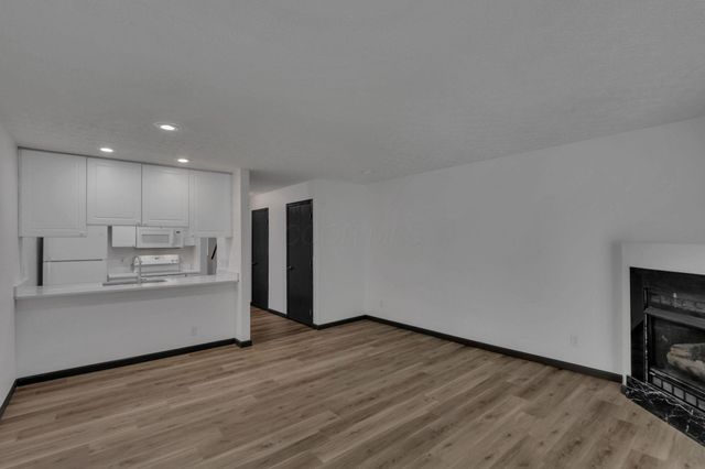 6675 Hamler Drive, Canal Winchester, OH 43110