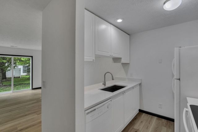 6675 Hamler Drive, Canal Winchester, OH 43110