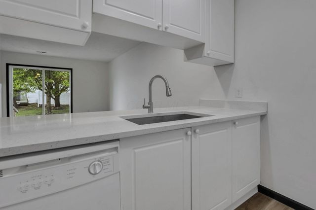 6675 Hamler Drive, Canal Winchester, OH 43110