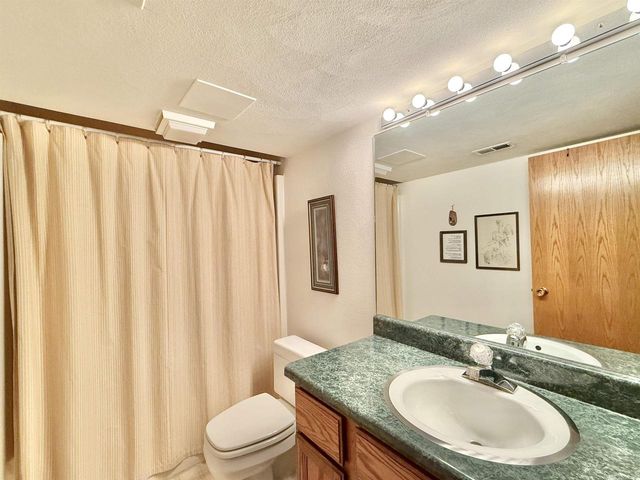 4105 Mackinac Drive, Janesville, WI 53546