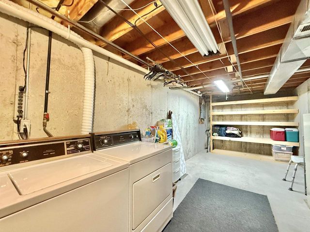 4105 Mackinac Drive, Janesville, WI 53546