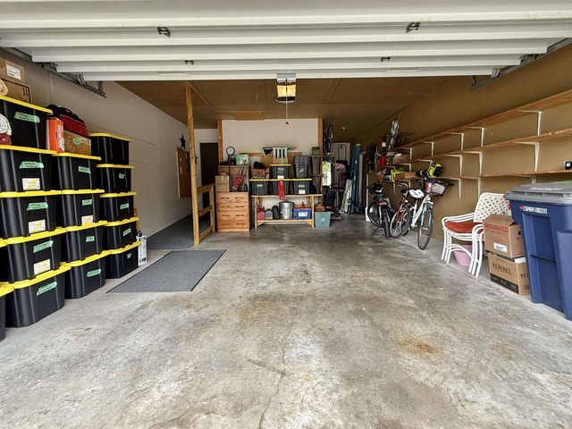 4105 Mackinac Drive, Janesville, WI 53546
