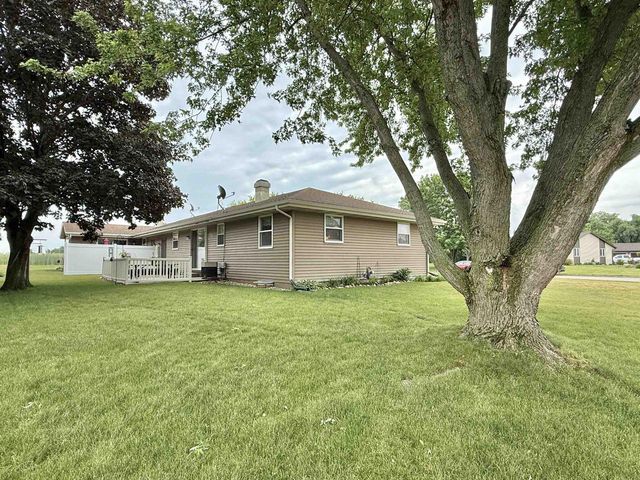 4105 Mackinac Drive, Janesville, WI 53546