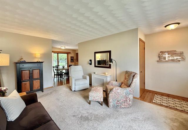 4105 Mackinac Drive, Janesville, WI 53546