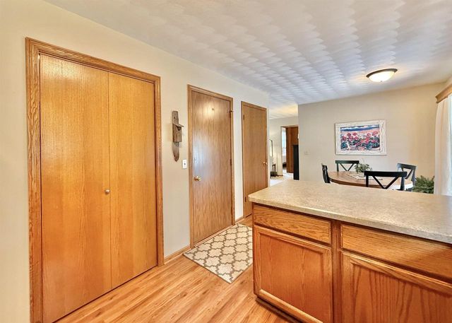 4105 Mackinac Drive, Janesville, WI 53546