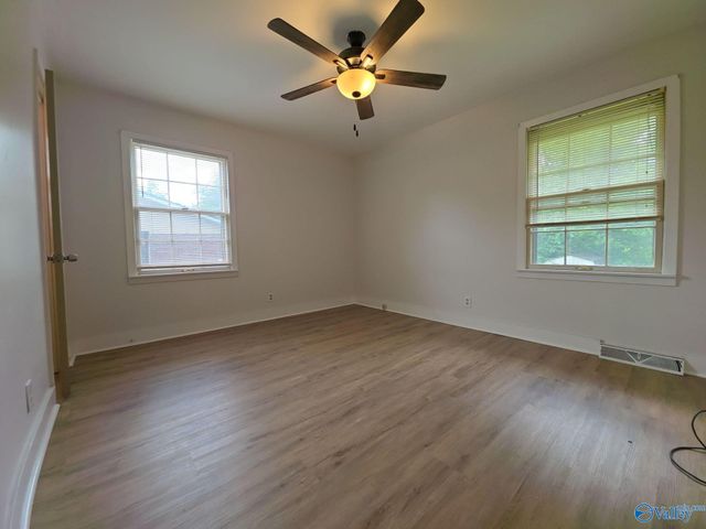 2613 Skyline Drive, Huntsville, AL 35810