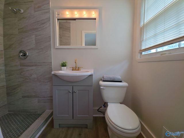 2613 Skyline Drive, Huntsville, AL 35810