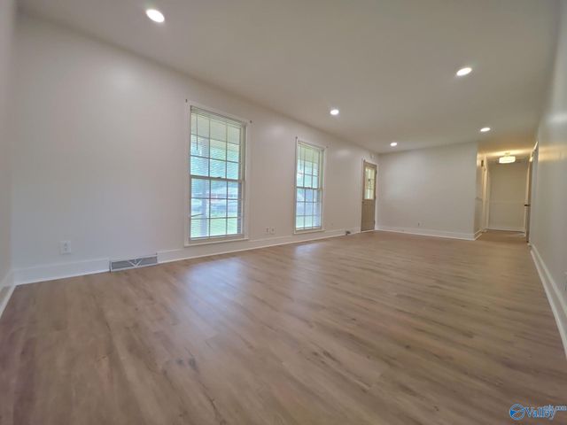 2613 Skyline Drive, Huntsville, AL 35810
