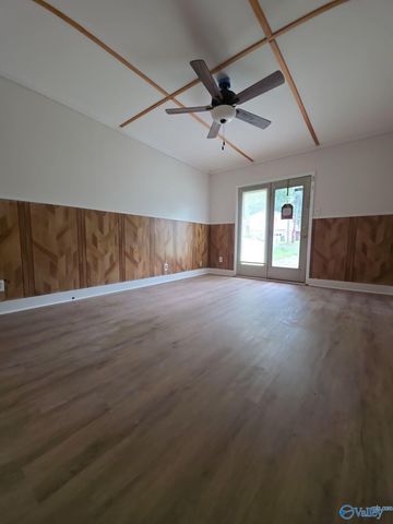 2613 Skyline Drive, Huntsville, AL 35810