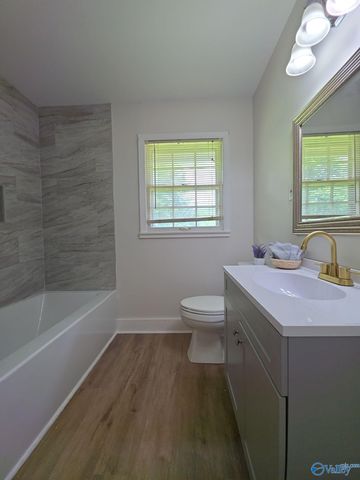 2613 Skyline Drive, Huntsville, AL 35810