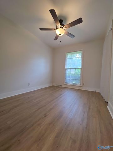 2613 Skyline Drive, Huntsville, AL 35810