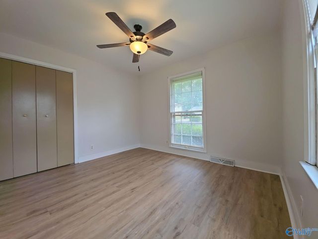 2613 Skyline Drive, Huntsville, AL 35810