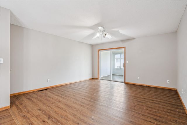 4460 Teal Court, Marion, IA 52302