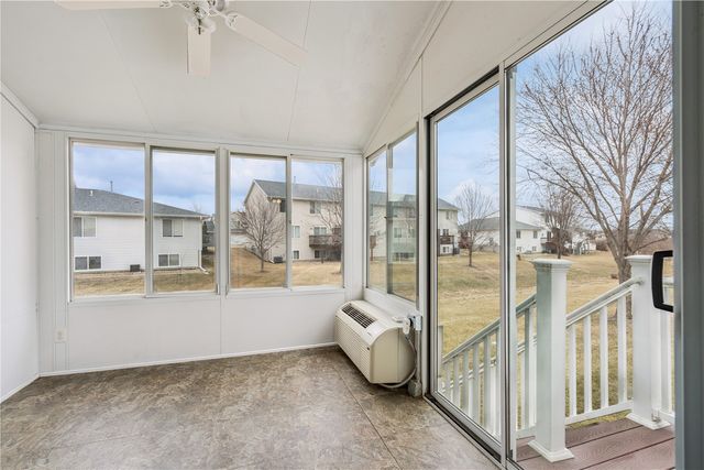 4460 Teal Court, Marion, IA 52302