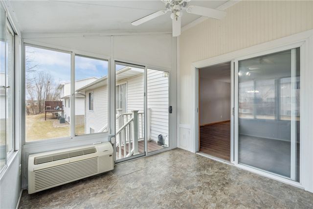 4460 Teal Court, Marion, IA 52302