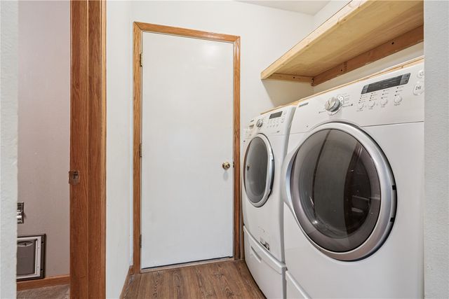 4460 Teal Court, Marion, IA 52302