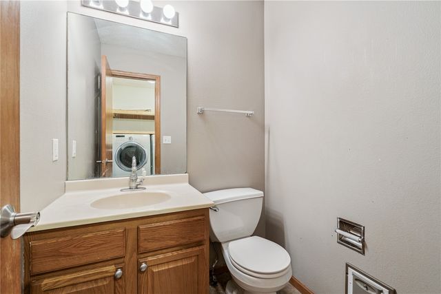 4460 Teal Court, Marion, IA 52302