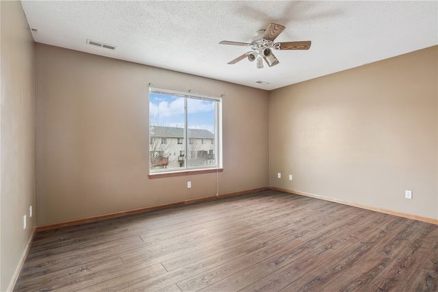 4460 Teal Court, Marion, IA 52302