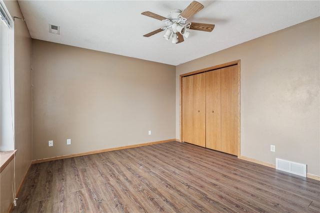 4460 Teal Court, Marion, IA 52302