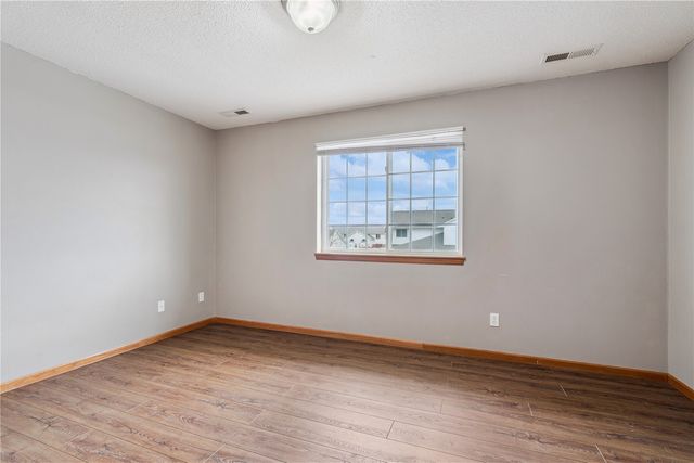 4460 Teal Court, Marion, IA 52302