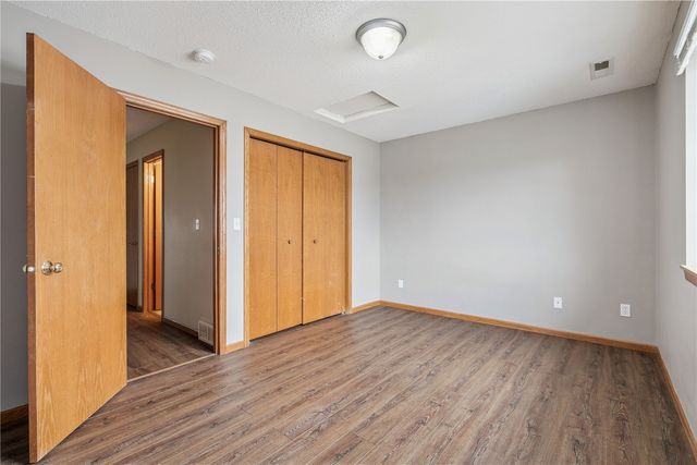 4460 Teal Court, Marion, IA 52302