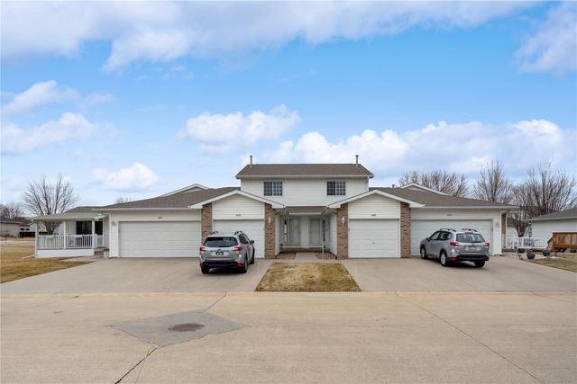 4460 Teal Court, Marion, IA 52302