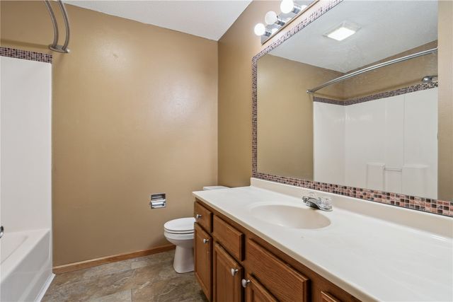 4460 Teal Court, Marion, IA 52302