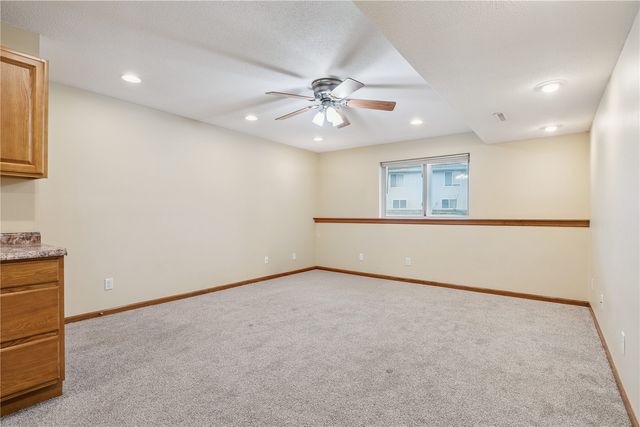 4460 Teal Court, Marion, IA 52302