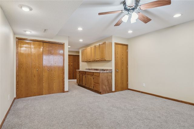 4460 Teal Court, Marion, IA 52302