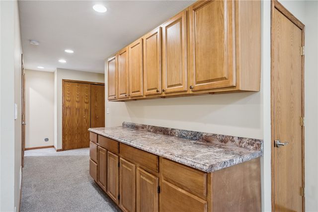 4460 Teal Court, Marion, IA 52302