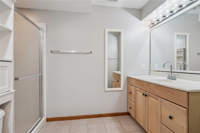 4460 Teal Court, Marion, IA 52302