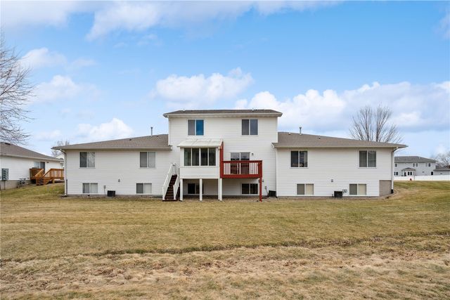 4460 Teal Court, Marion, IA 52302
