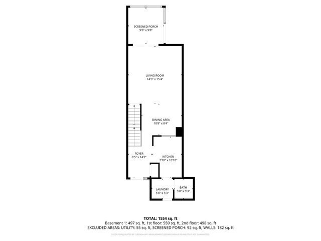 4460 Teal Court, Marion, IA 52302