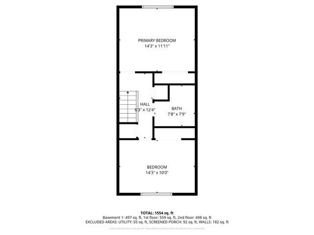 4460 Teal Court, Marion, IA 52302