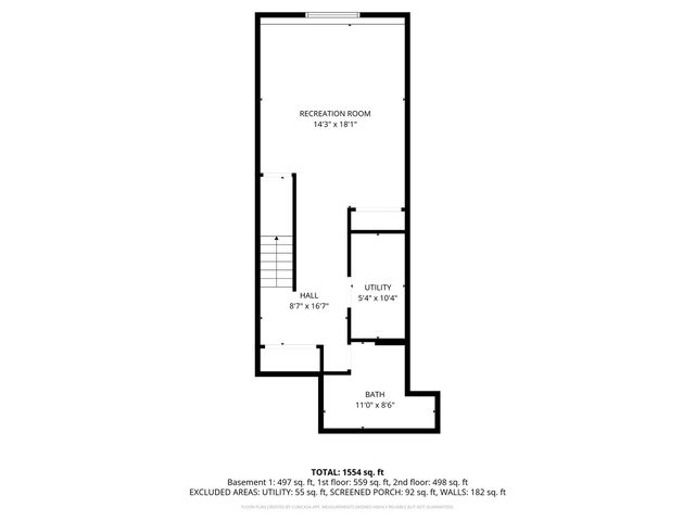 4460 Teal Court, Marion, IA 52302