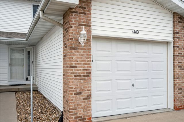 4460 Teal Court, Marion, IA 52302