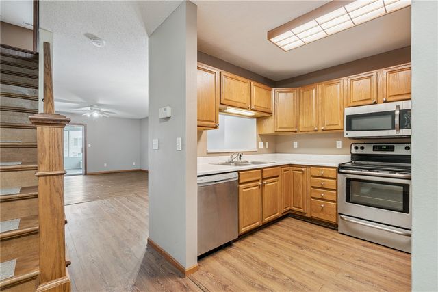 4460 Teal Court, Marion, IA 52302