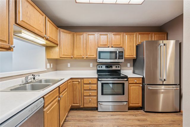 4460 Teal Court, Marion, IA 52302